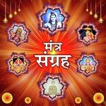 Mantra Sangrah - Kaushik Bhojak Song Download